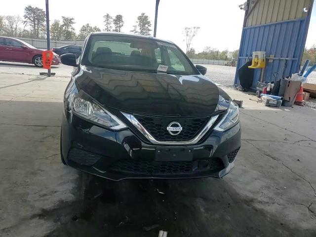 2019 Nissan Sentra - Image 11
