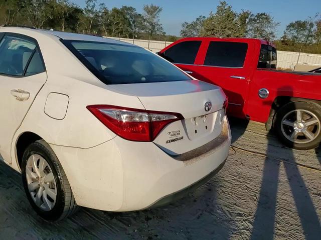 2014 Toyota Corolla - Image 14