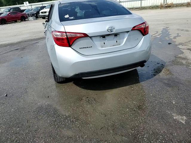 5YFBURHE3HP653764 2017 Toyota Corolla L