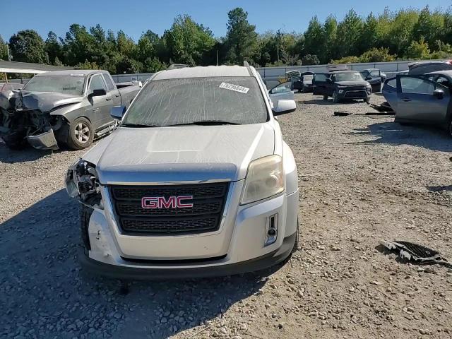 2012 GMC Terrain - Image 11
