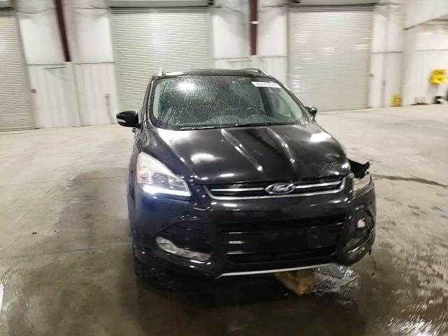 2014 Ford Escape - Image 12