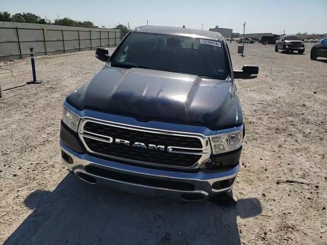 2022 RAM 1500 - Image 11