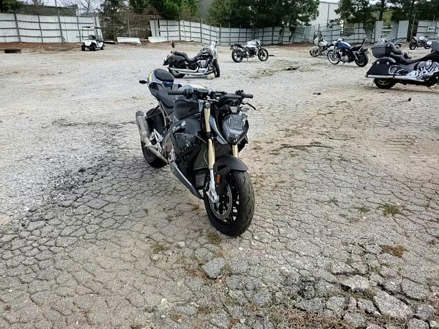 WB10E5306R6J18104 2024 BMW S 1000 R