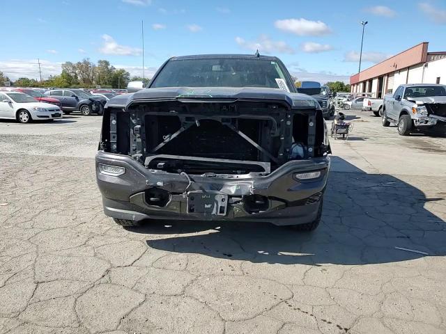 2016 GMC Sierra K1500 Sle VIN: 1GTV2MEC2GZ139515 Lot: 75580964