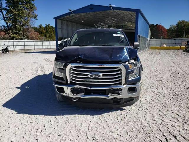 2016 Ford F-150 - Image 10