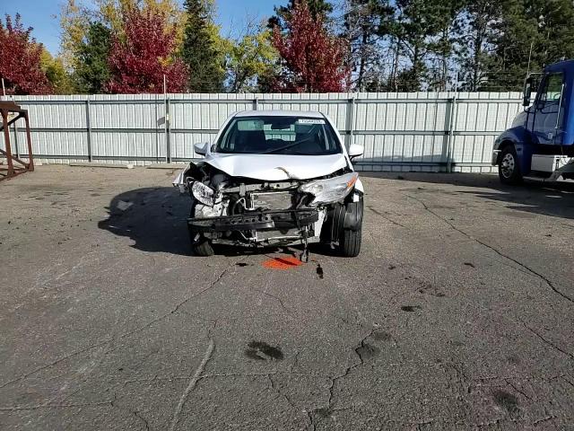 2016 Nissan Versa Note S VIN: 3N1CE2CP8GL362628 Lot: 75544324