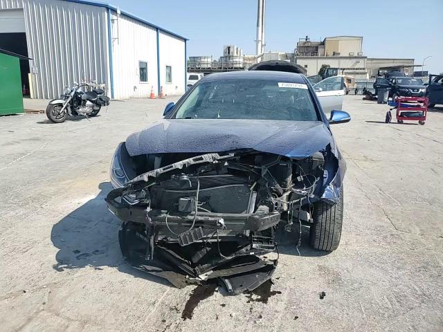 2019 Hyundai Sonata - Image 11