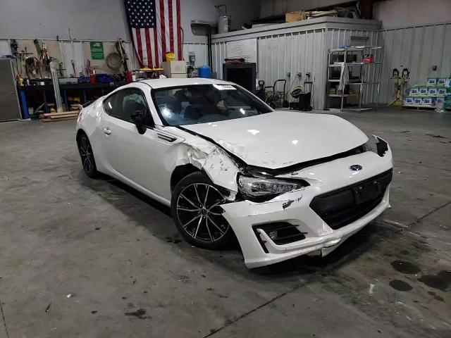 2020 Subaru Brz Limited VIN: JF1ZCAC15L9703026 Lot: 77185094