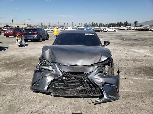 2023 Lexus Es 300H Base VIN: 58ADA1C16PU034847 Lot: 73647614