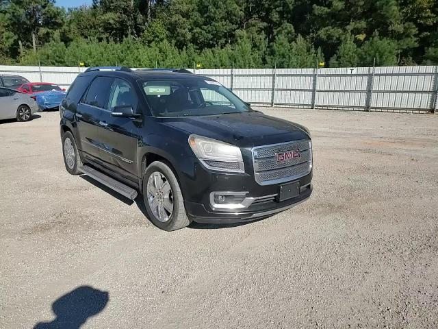 2015 GMC Acadia - Image 12
