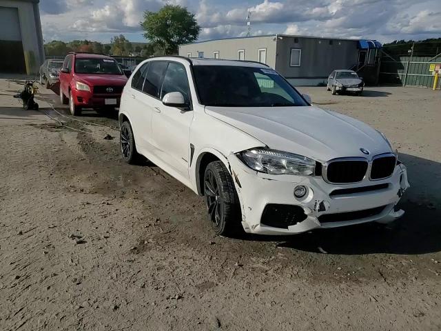 2017 BMW X5 xDrive35I VIN: 5UXKR0C37H0V69961 Lot: 74991304