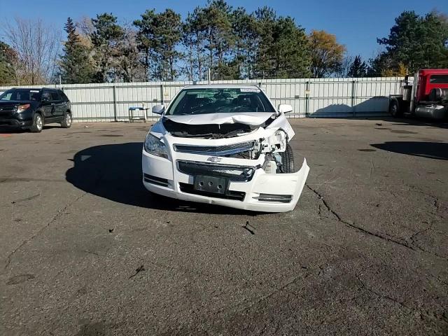 2012 Chevrolet Malibu - Image 10
