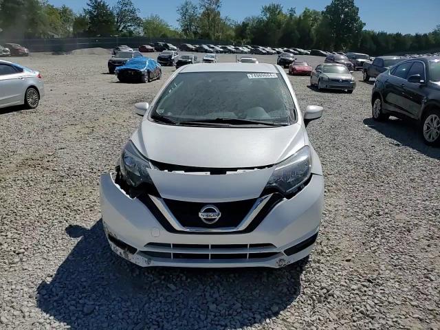 3N1CE2CP6JL355734 2018 Nissan Versa Note S