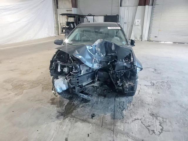 2018 Toyota Corolla - Image 10