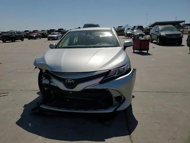 JTNB11HK5J3013775 2018 Toyota Camry L