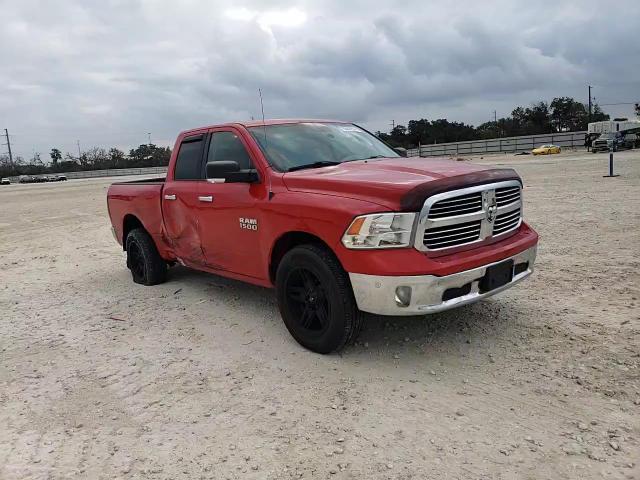 2016 RAM 1500 - Image 10