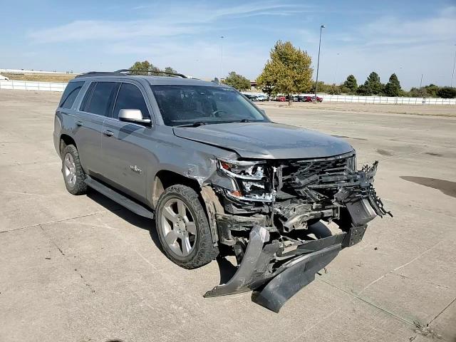 2017 Chevrolet Tahoe - Image 12