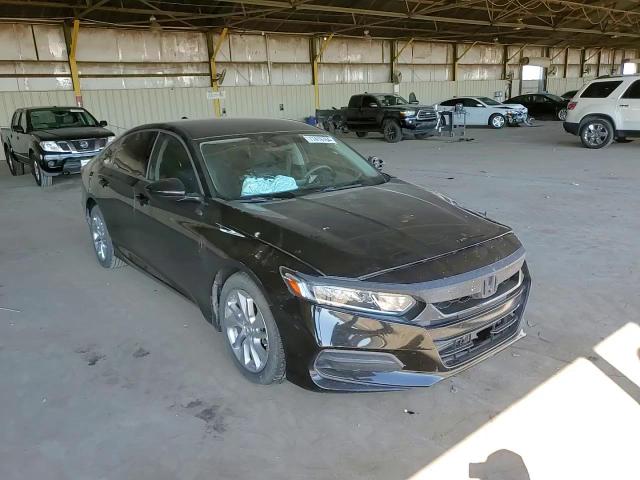 2019 Honda Accord - Image 11