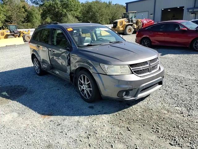 2013 Dodge Journey - Image 12