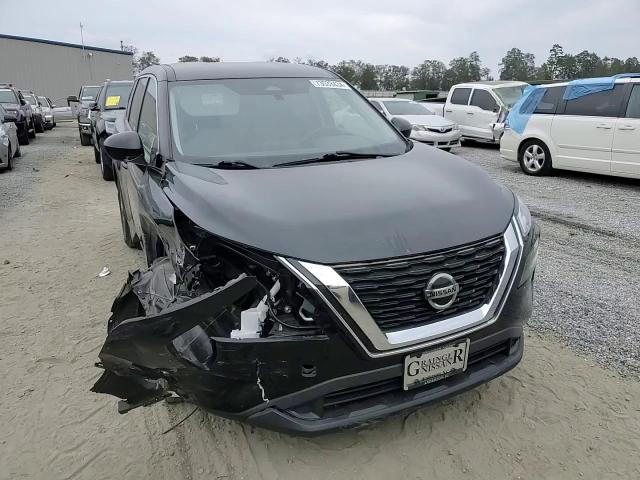 2021 Nissan Rogue - Image 15