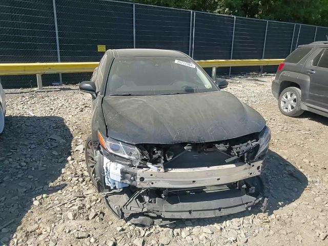 JTNB11HKXJ3024416 2018 Toyota Camry L