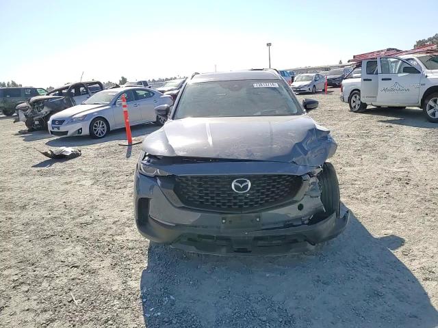 2023 Mazda Cx-50 Premium Plus VIN: 7MMVABEM4PN142875 Lot: 73813714