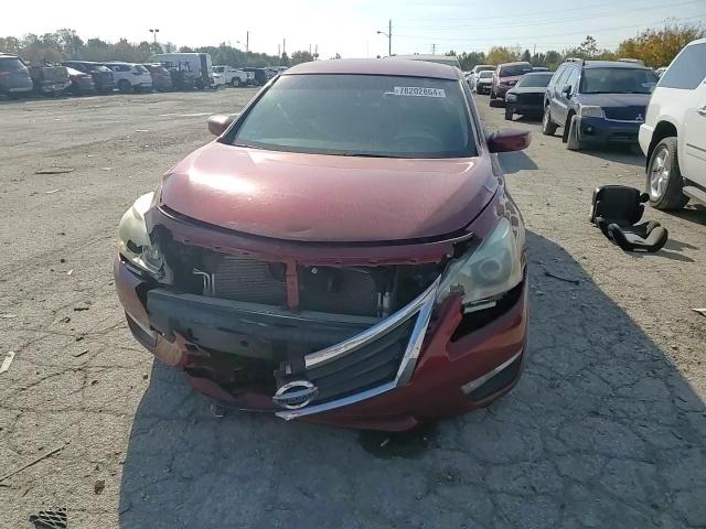 2014 Nissan Altima - Image 11