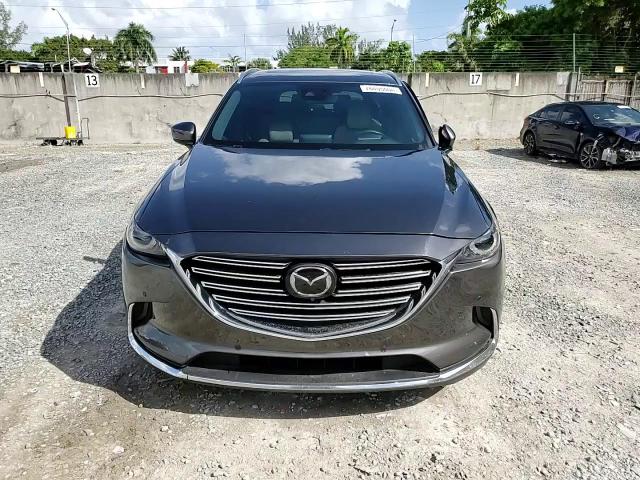2019 Mazda CX-9 - Image 14