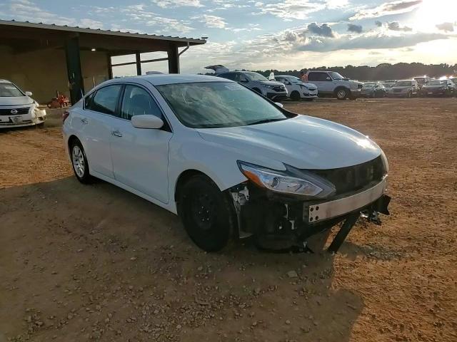 1N4AL3AP0HN341234 2017 Nissan Altima 2.5