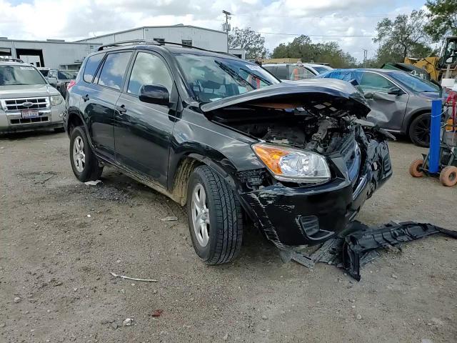 2010 Toyota Rav4 VIN: JTMZF4DV7AD023644 Lot: 78180174