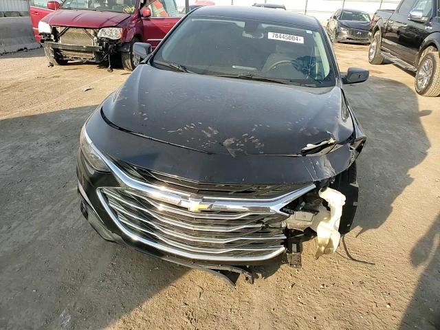 2019 Chevrolet Malibu - Image 11