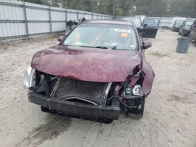 2011 Nissan Altima - Image 11