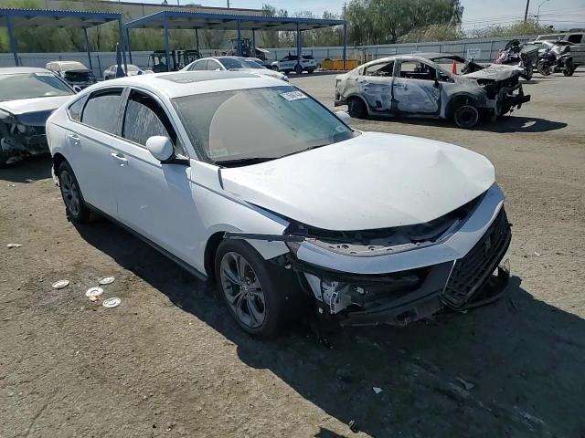 2023 Honda Accord - Image 10