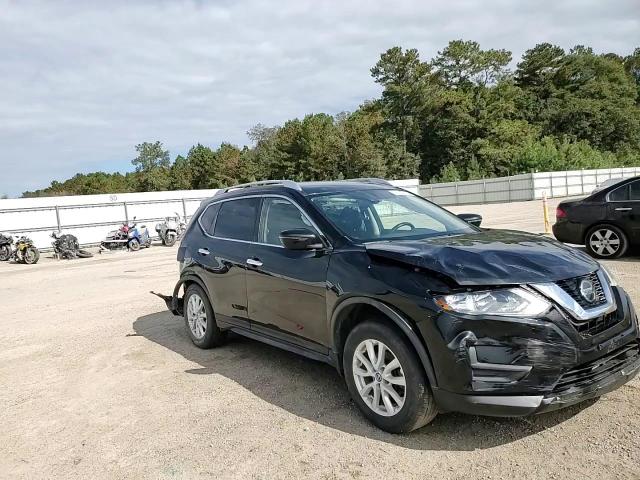 2019 Nissan Rogue - Image 12