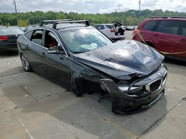 2019 BMW 3er - Image 11