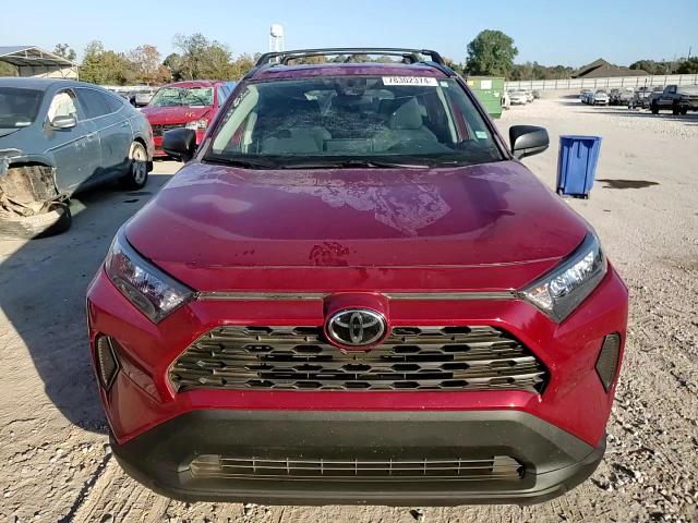 2019 Toyota RAV 4 - Image 12