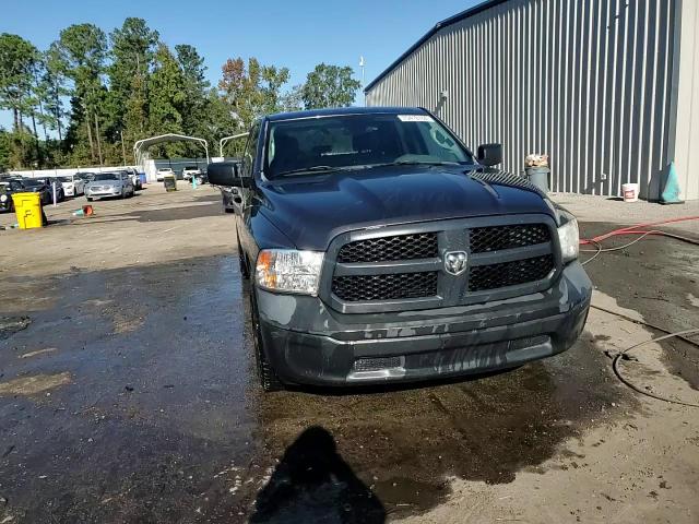 2014 Ram 1500 St VIN: 1C6RR6FT2ES448079 Lot: 75419784