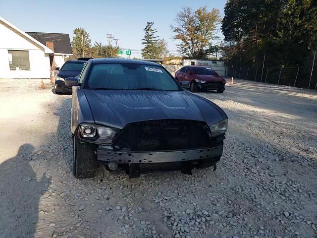 2012 Dodge Charger Sxt VIN: 2C3CDXJG0CH178999 Lot: 74251924