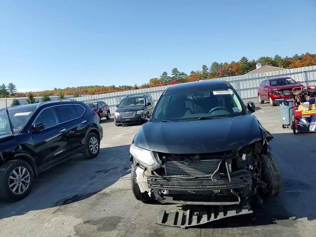 2016 Nissan Rogue - Image 12