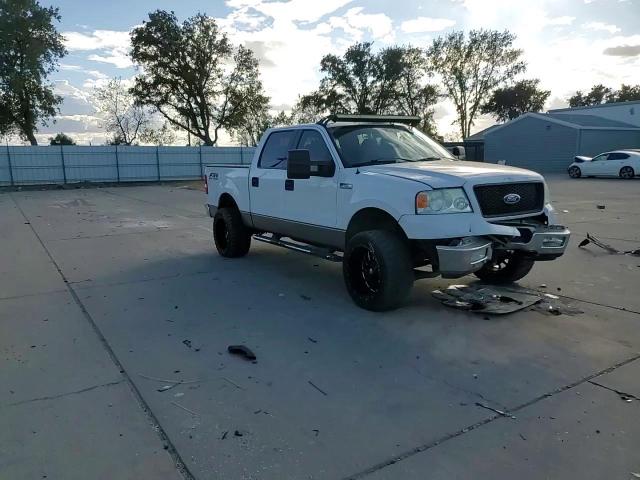 2004 Ford F-150 - Image 11