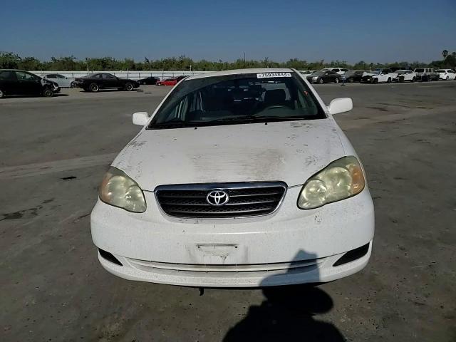 2005 Toyota Corolla - Image 10