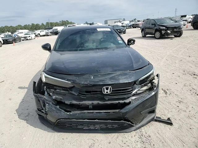 2023 Honda Civic - Image 11