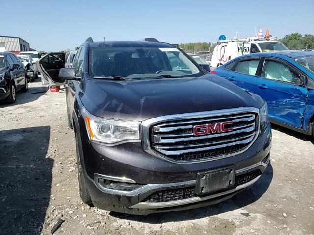 1GKKNULS4HZ137095 2017 GMC Acadia Slt-1