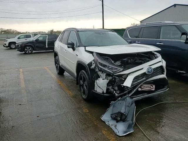 2019 Toyota RAV 4 - Image 14