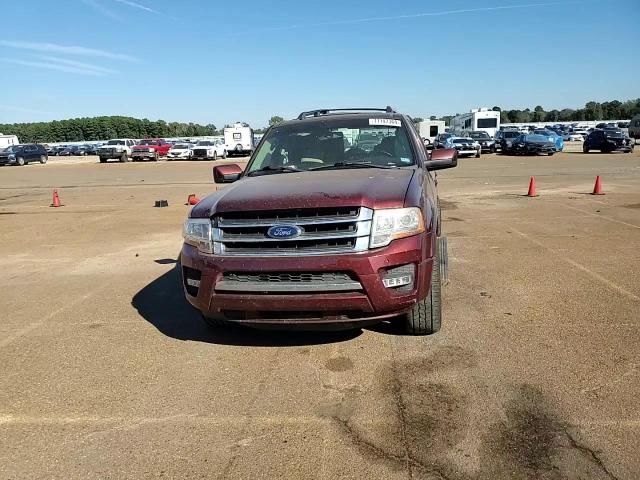 2015 Ford Expedition - Image 11