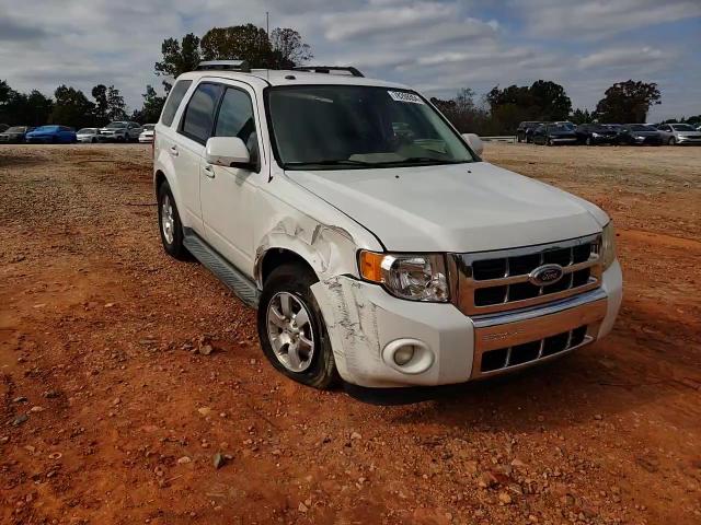 2009 Ford Escape - Image 11