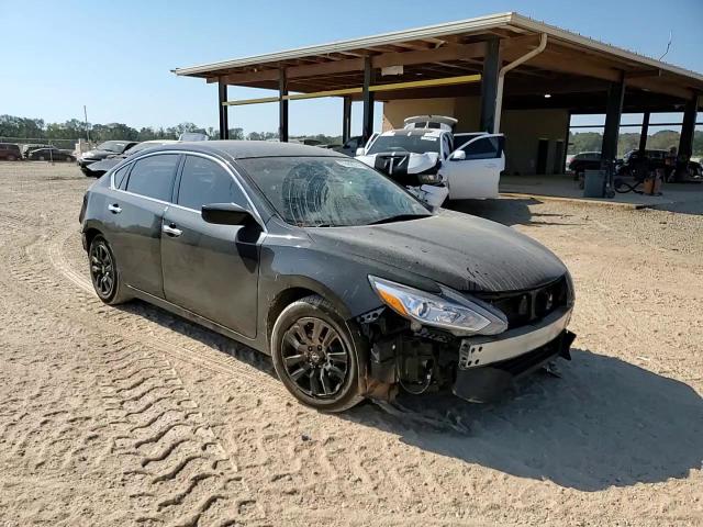 2016 Nissan Altima 2.5 VIN: 1N4AL3AP8GN337897 Lot: 77492974