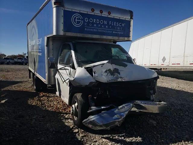 2006 Chevrolet Express - Image 10