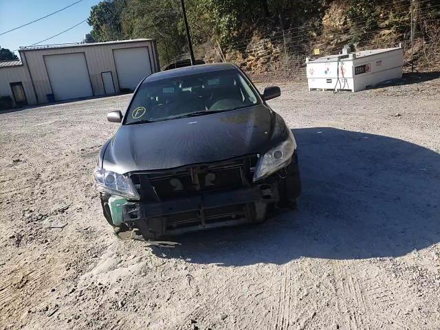 2009 Toyota Camry - Image 11