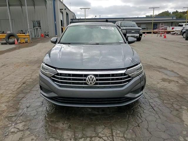 2020 Volkswagen Jetta S VIN: 3VWC57BUXLM085175 Lot: 73794434